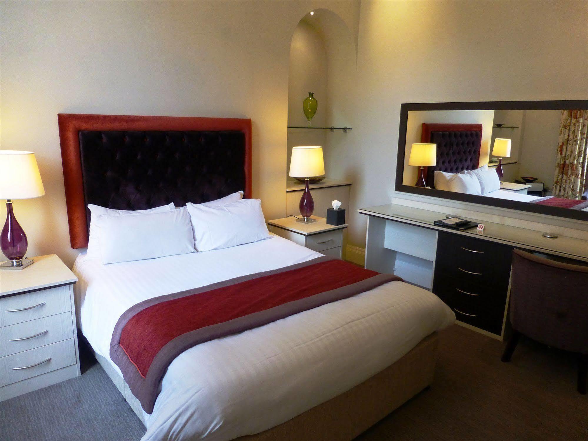 The Riverside House Mildenhall
