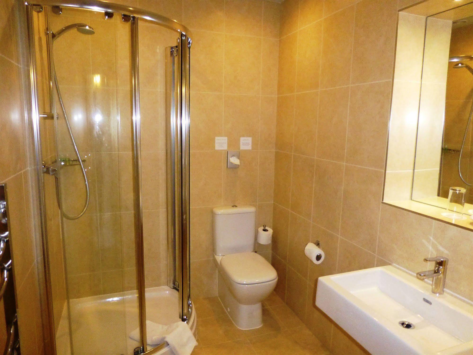 Hotel The Riverside House 3*