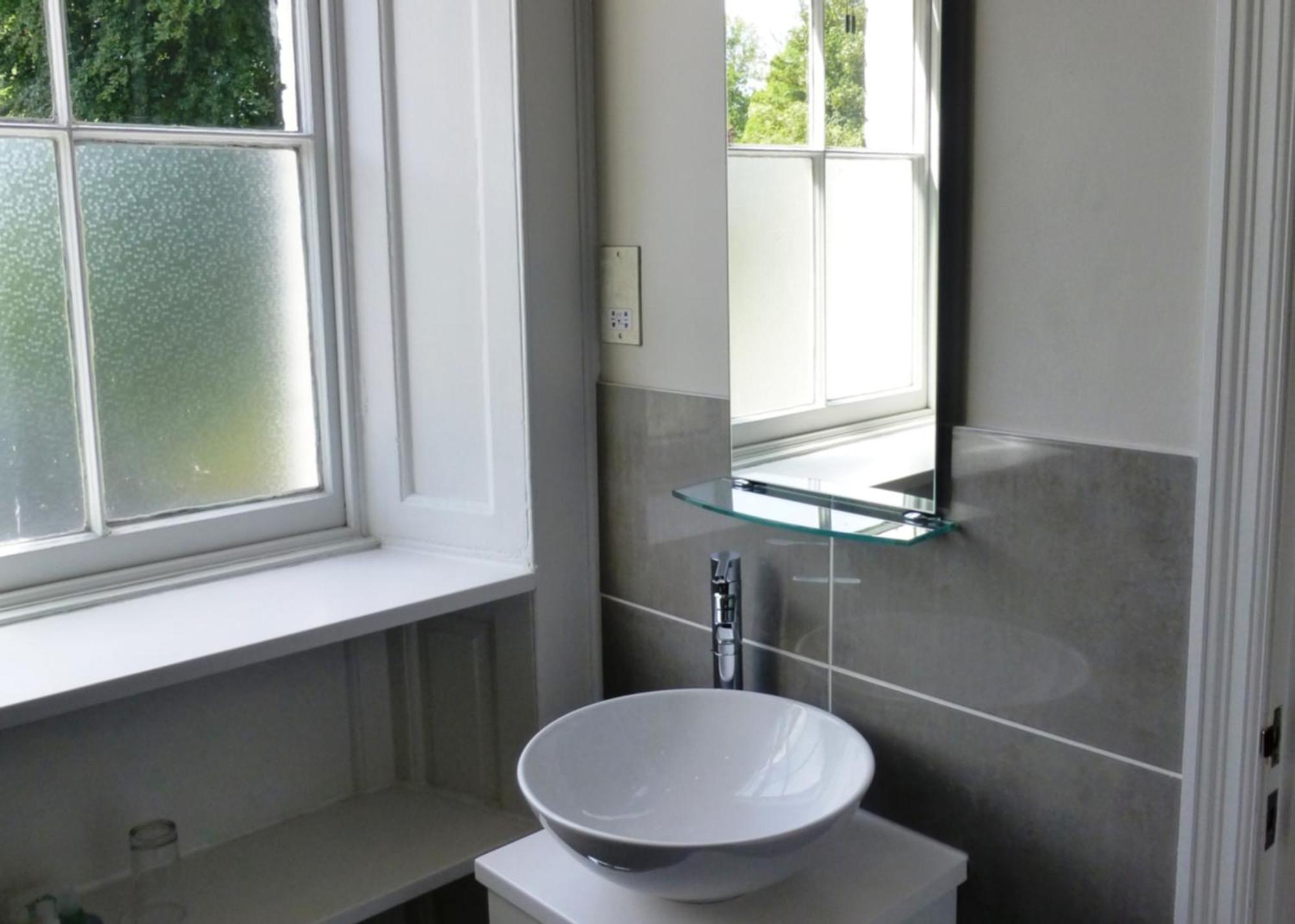 The Riverside House Hotel Mildenhall